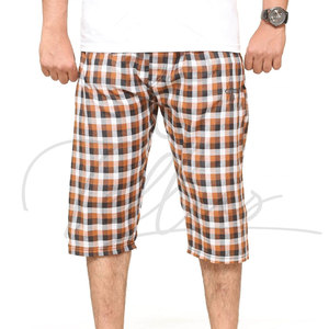 Pantalones Cortos de Verano para Hombre, Precio de Fábrica, Nueva Moda Masculina, Estilo Casual - Product Image 5