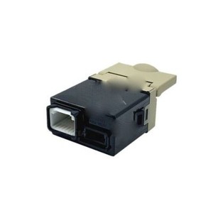 Pièces et accessoires automobiles et camionnettes Sonata neuves 961903K540V2 - Product Image 1