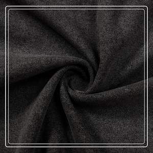 Camisetas de Manga Corta para Hombre, Estilo Vintage, 230 g/m², Lavadas, Oversize, Personalizadas con Impresión, de Algodón, Lavado Ácido - Product Image 4