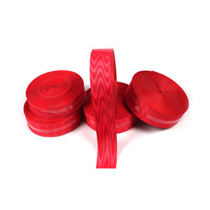 Rubans personnalisés en gros pour médailles double face écologiques, décorations et barres de rangement pour médailles, directement de l'usine OEM - Product Image 1