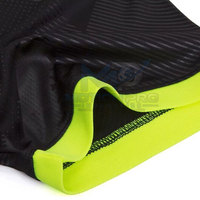 Tenue de football durable, respirante et écologique, personnalisable, conçue pour une mobilité et une sécurité optimales, adaptée aux adultes