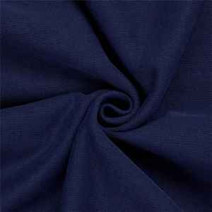 High Quality Man Trouser Fleece Breathable Quick Dry Pants Outdoor Men <b>Stacked</b> <b>Joggers</b> Pants Men - Product Image 2