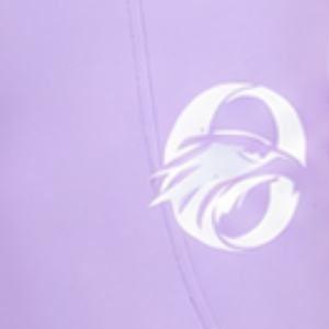 Leggings de equitación para mujer, color lavanda, cintura alta, pantalones de equitación elásticos con agarre de silicona y diseño de bolsillo - Product Image 6