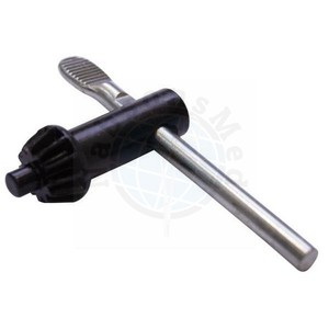 Mandrin à fil en T en acier inoxydable pour instruments chirurgicaux orthopédiques manuels, pour la fixation des fractures et la chirurgie traumatique - Product Image 3