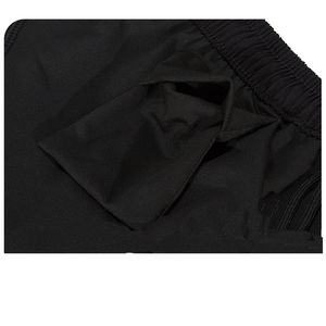 Shorts d'entraînement athlétiques pour hommes, à séchage rapide, légers, pour la gym, la course, le sport, l'exercice, la remise en forme, avec taille élastique - Product Image 6
