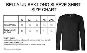 Vêtements pour hommes à manches longues, coupe ajustée, taille adulte, vente en gros, meilleur prix, séchage rapide - Product Image 4