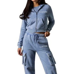 Sudadera con Capucha para Mujer, Nueva, Moderna y Duradera, Perfecta para Viajes, Actividades al Aire Libre y Uso Diario, Cómoda para el Verano - Product Image 5