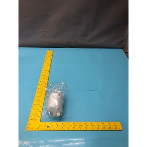Pall DFA4201FRES ชุดตัวกรองแบบใช้แล้วทิ้งอุปกรณ์เซมิคอนดักเตอร์และชิ้นส่วนชิ้นส่วนดั้งเดิมระดับโลกที่เชื่อถือได้0.01ที่ - Product Image 5