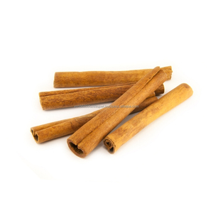 Fabricante de Vietnam Ofrece Palitos de Canela Cassia de Primera Calidad a Precio Económico, los Más Vendidos, Corte Personalizado - Product Image 5
