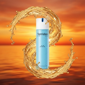 DIVE IN Para Hombres, Cuidado de la Piel Coreano Todo en Uno, K-beauty, Cuidado Personal - Product Image 2