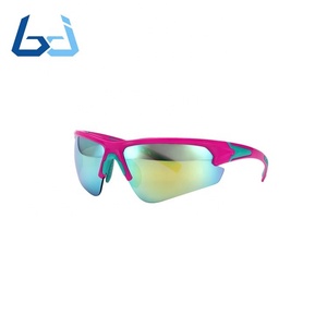 Borjye J155 Gafas oleofóbicas Pickleball para interiores - Product Image 1