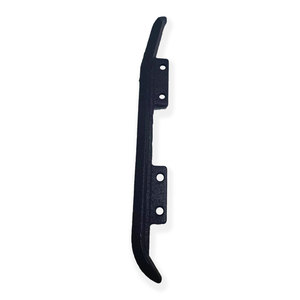 Suministro directo de fábrica de nueva pieza de maquinaria agrícola WD.4FE.33 Riel de guía trasero para <span class=keywords><strong>Wor</strong></span>/<span class=keywords><strong>d</strong></span> de piezas de repuesto de cosechadora - Product Image 3