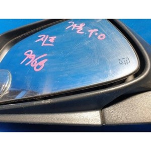 กระจกมองข้างมือสอง Cherokee รุ่น 55157075AG - Product Image 5