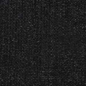 Store extérieur noir 39,4''x55,1'' - Stores extérieurs de qualité supérieure - Product Image 5