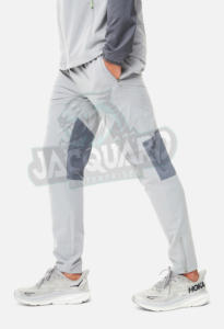 Ensemble de survêtement 2 pièces coupe-vent léger en polyester/nylon, imperméable, avec logo personnalisé imprimé sur le capuche - Product Image 6