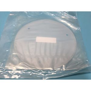 TOSOH 805-265-Q-X-43238 COVER TOP, PIK 2, 167637 - Equipo y Piezas de Semiconductores de Confianza de Marca Global - Product Image 4