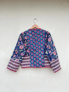 Nouvelle Collection : Vêtements pour Femmes de Qualité Supérieure, Faits Main, Hiver, Printemps, Automne, Écologiques, Imprimés Numériquement, Respirants, 100% Coton, Anti-Plis - Product Image 4