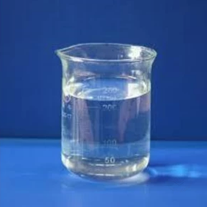 Silicate de sodium liquide, matière première de gel de silice, haute pureté, qualité neutre, approvisionnement en vrac directement de fournisseurs indiens certifiés - Product Image 1