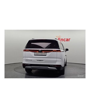 Kia Carnival Prestige 2021 de 9 Plazas, 98,962 km, Diésel, Automático, Emisión Euro V, Volante a la Izquierda, Asientos de Cuero - Product Image 4