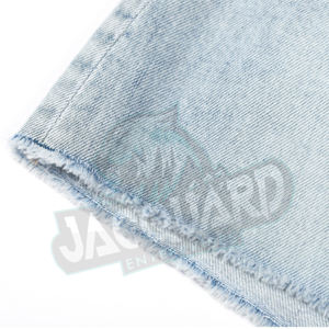 Shorts personalizados en colores sólidos para mujer, con cordón ajustable, shorts de cintura alta sin costuras. - Product Image 4