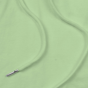 Sudaderas con Capucha Cortas para Mujer, Lavables, de Alta Calidad, Fáciles de Usar, Sublimadas - Product Image 6