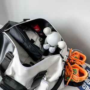 PreNext: Bolsas Deportivas de Primera Calidad, Cómodas y Personalizadas, con Iconos Similares a los de la Marca, Nueva Colección - Product Image 3