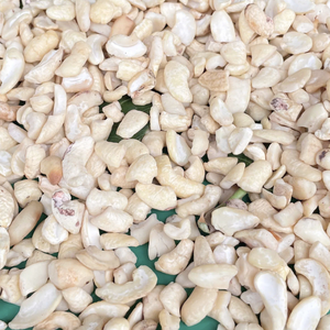 Noix de cajou W240 en vrac de notre usine de confiance, emballage personnalisé, livraison gratuite à Santiago - Product Image 1