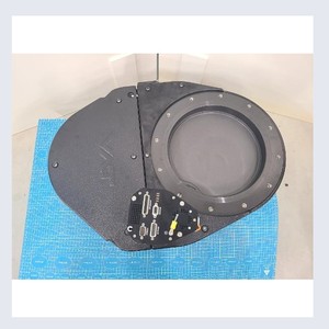 ภาษีมูลค่าเพิ่ม 65150-PHHH-AVD1/0044 - Product Image 2