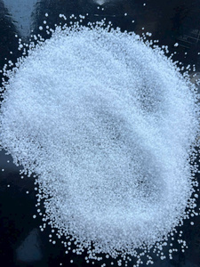 Engrais uréique de qualité industrielle BlueOne, 46% d'azote, poudre granulaire, CAS 57-13-6, pour usage agricole, fabriqué au Vietnam - Product Image 5