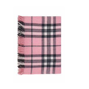 Nouvelle arrivée, couverture rose Thomson au toucher doux pour lit, finition lisse et sensation confortable pour une utilisation quotidienne, directement du fabricant - Product Image 2