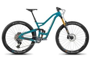 OFFRE SPÉCIALE 2025 Vélo Niner RIP 9 RDO GX Eagle AXS Transmission DIY Grade Industriel Garantie 3 Ans - Product Image 5