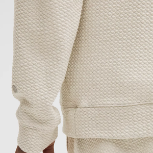 Chaqueta Impermeable para Esquí, Cortavientos, para Snowboard, Deportes de Invierno al Aire Libre, con Capucha y Cierre Completo, para Hombre y Mujer - Product Image 6