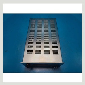 ปาสคาล E02-0657 - Product Image 2