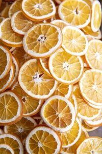 Fabricante de Rodajas de Naranja Deshidratadas de Vietnam, Proveedor de Fruta Cítrica Deshidratada a Granel, Empaque OEM, Calidad de Exportación - Product Image 3