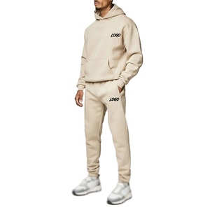 Sudadera Unisex de Algodón Orgánico para Hombre y Mujer, Conjunto de Chándal Personalizado con Estampado de Diamantes de Imitación, Transpirable, Sólido de Maternidad - Product Image 6