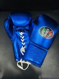 Guantes de Boxeo Personalizados con Logotipo OEM o Boxing No Life, Guantes de Combate de Primera Calidad para Entrenamiento, Sparring y Competición - Product Image 6