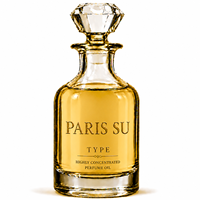 Huile de parfum concentrée de haute qualité Paris S U 1 KG, Attar longue durée pour usage quotidien et pour la fabrication de parfums