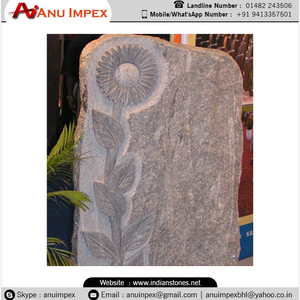 Monumentos Decorativos Premium para Jardines, Paisajes, Parques, Resorts y Espacios Exteriores - Product Image 6
