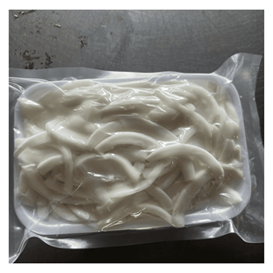 Coco congelado IQF producido a partir de trozos de pulpa de coco madura para batidos, ingredientes para hornear y preparación de bebidas, Vietnam - Product Image 2