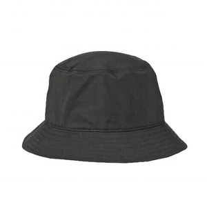 Outdoor Performance Bucket <b>Hat</b> <b>Light</b> Weight Quick Drying Breathable Waterproof Canvas Cotton Custom Embroidery Logo Patch Unisex - Product Image 3