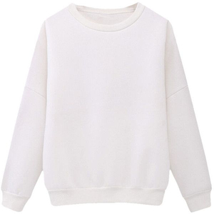 เสื้อวอร์มผู้ชายแบบมีซิประบายความร้อน - Product Image 2