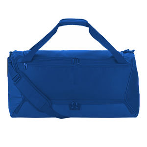 Ensemble complet d'uniformes de football à manches courtes avec impression numérique personnalisée, taille adulte, ensembles de matchs de club, 100% polyester - Product Image 3