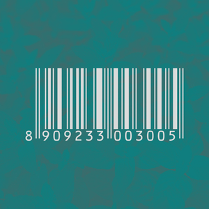 TVOY Té Verde Crudo Premium, Refrescante con Menta, Té Saludable en Bolsitas, 100% Puro (1.8G X 20) - Product Image 5