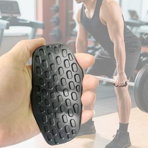 Gants d'entraînement avec bandes de maintien pour les poignets, demi-doigts, fermeture à lacets, légers, pour hommes et femmes, pour la musculation, le cyclisme, la gym, le fitness, le cross-training - Product Image 5