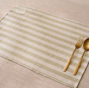Super Quality Custom Printed Logo Placemat Wedding Party Printed <b>Table</b> Mat From India Manufacturer At <b>Low</b> Price - Product Image 4