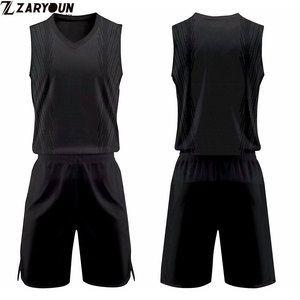 Hot Sale Custom Design Soccer Jersey Uniforms Cheap <b>Price</b> Sublimation Printing <b>Football</b> Jersey Sets High Quality Soccer Uniforms - Product Image 1