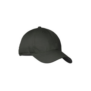 Gorra de Béisbol de Algodón, Estilo Unisex, Tela Suave, Ajuste Ajustable, Precio Económico, Gorra Deportiva, Fabricada en Fábrica, Gorro Liso al por Mayor - Product Image 4