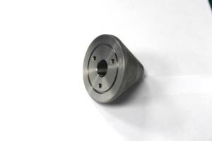 Solutions de fabrication CNC sur mesure – Fournisseur de confiance au Vietnam - Product Image 5