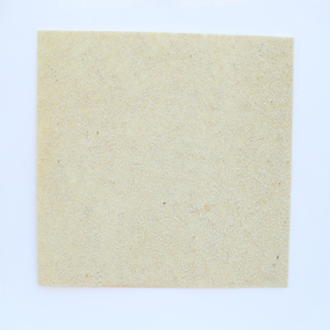 Revêtement mural mince en pierre flexible, style rustique automnal, pour intérieur/extérieur, en ardoise naturelle, finition naturelle - Product Image 6