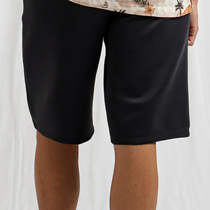 Hot Selling Premium Quality Men Shorts At Wholesale Price Wholesale Factory Price Men's Fitness Shorts - Product Image 6